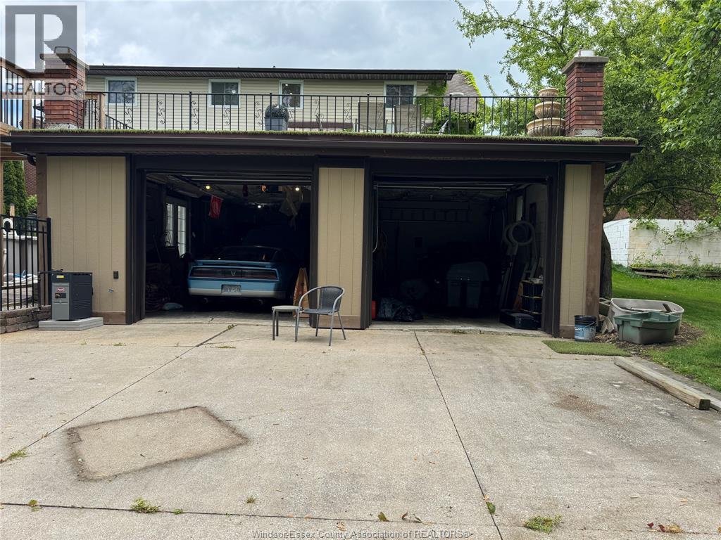 122 Augustine Drive, Kingsville, Ontario  N9W 1C5 - Photo 46 - 25026156