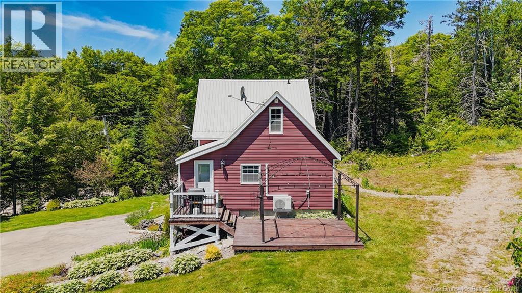 534 Kenneth Road, Glassville, New Brunswick  E7L 1V3 - Photo 5 - NB120954