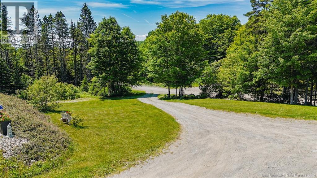 534 Kenneth Road, Glassville, New Brunswick  E7L 1V3 - Photo 4 - NB120954