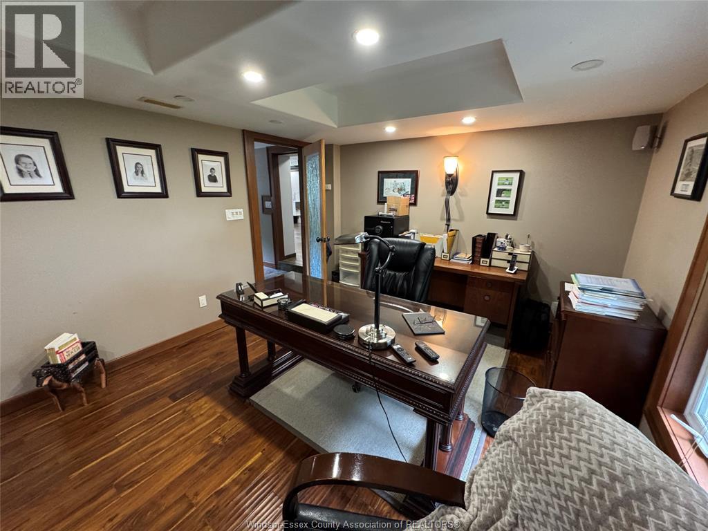 122 Augustine Drive, Kingsville, Ontario  N9W 1C5 - Photo 37 - 25026156