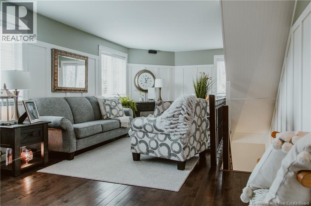 534 Kenneth Road, Glassville, New Brunswick  E7L 1V3 - Photo 14 - NB120954