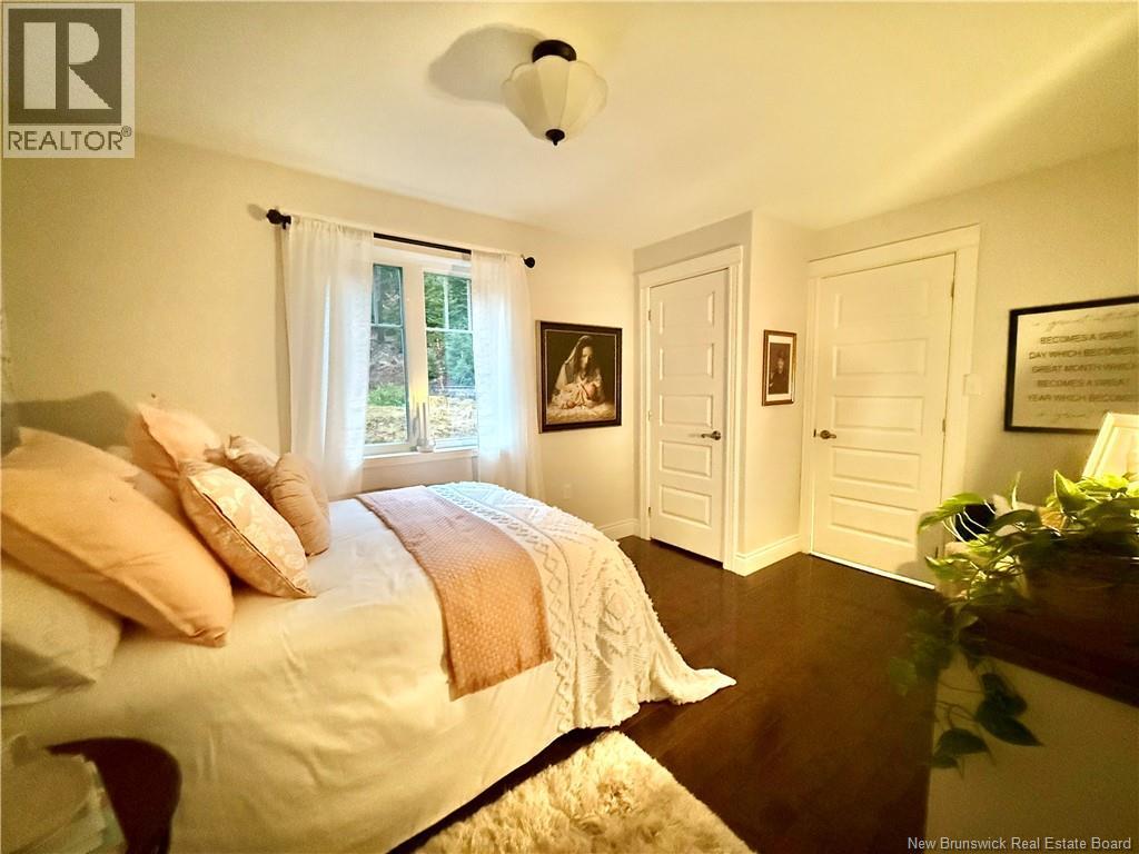 534 Kenneth Road, Glassville, New Brunswick  E7L 1V3 - Photo 19 - NB120954