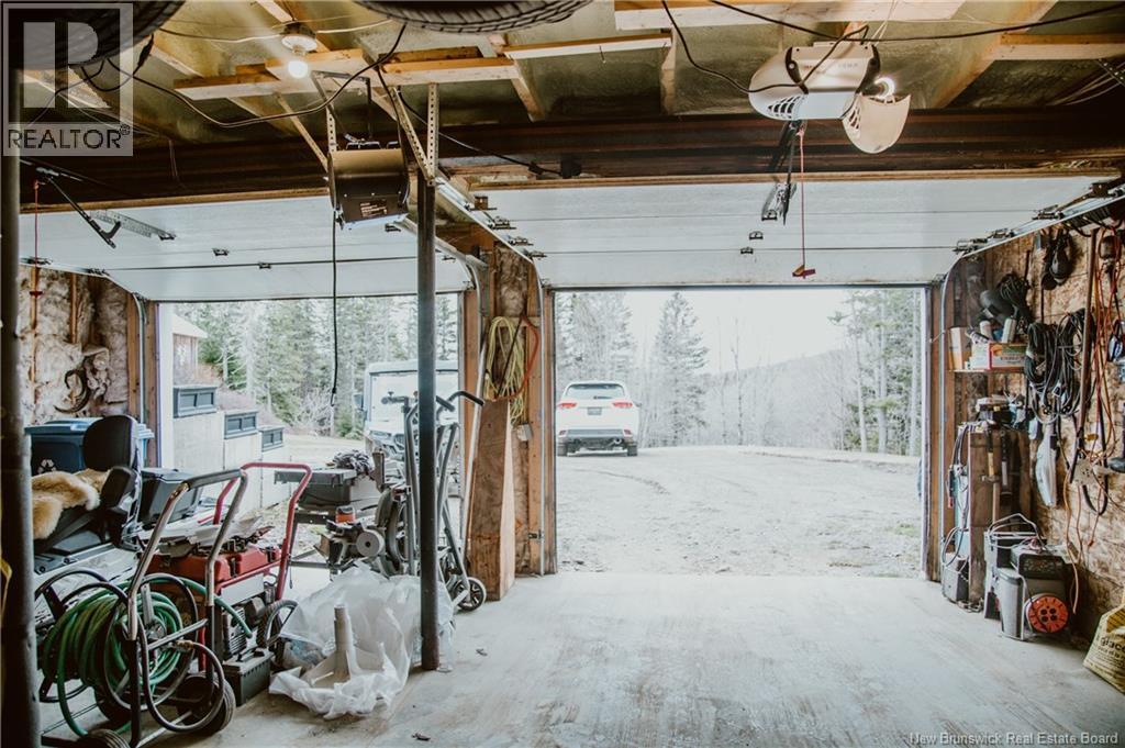 534 Kenneth Road, Glassville, New Brunswick  E7L 1V3 - Photo 9 - NB120954