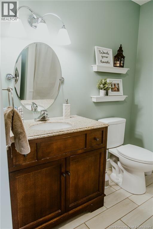 534 Kenneth Road, Glassville, New Brunswick  E7L 1V3 - Photo 20 - NB120954