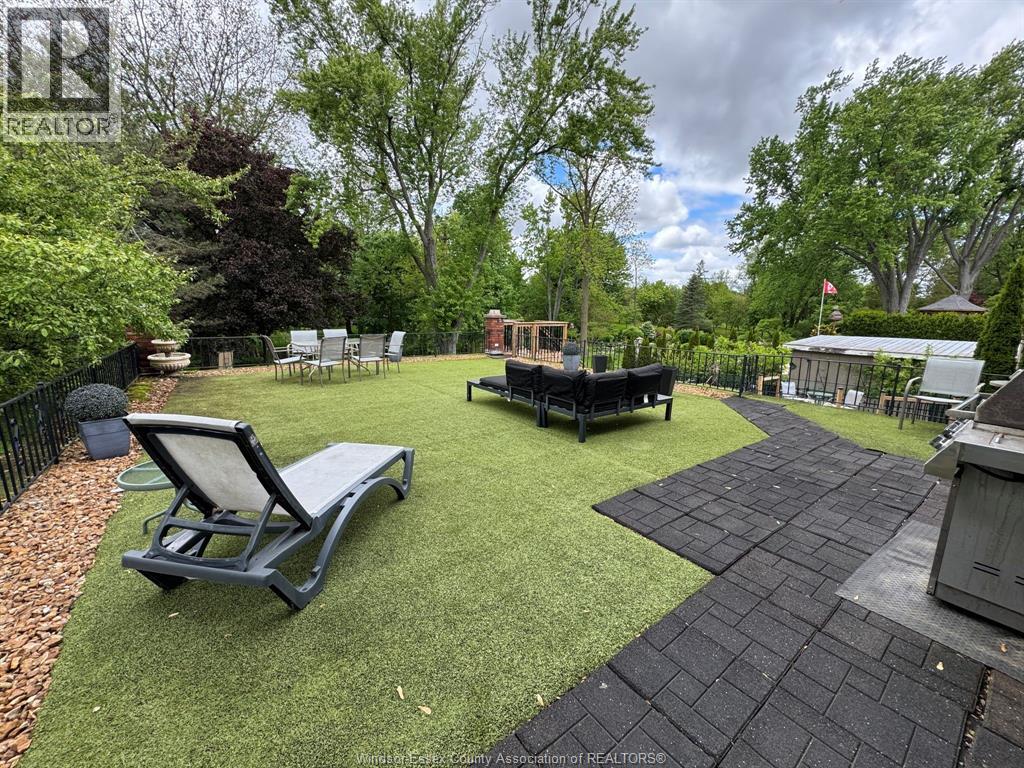 122 Augustine Drive, Kingsville, Ontario  N9W 1C5 - Photo 50 - 25026156