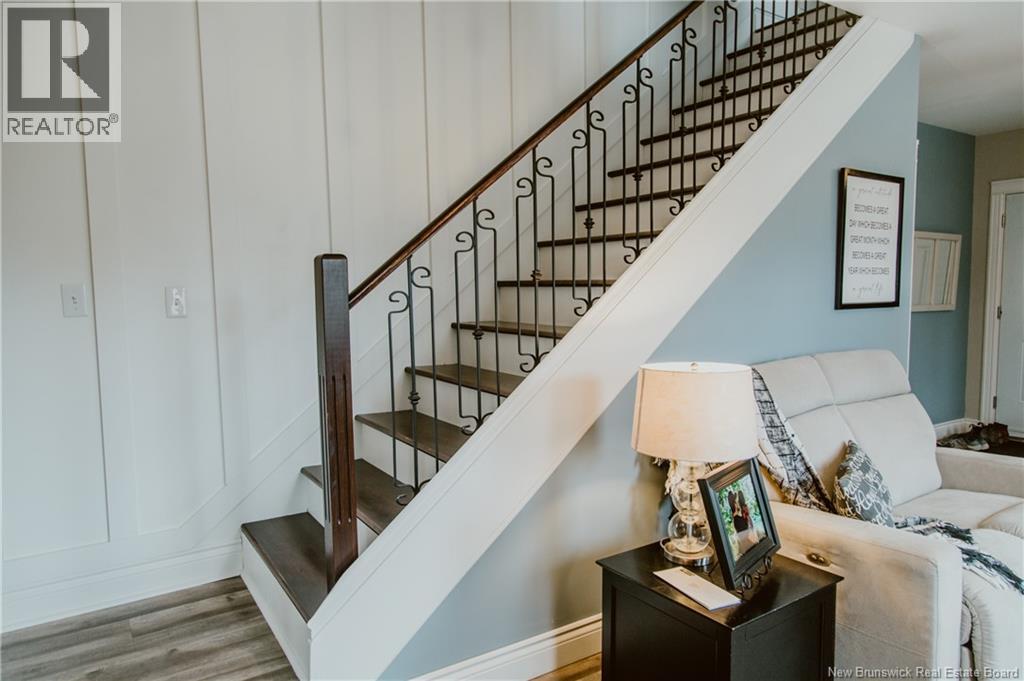 534 Kenneth Road, Glassville, New Brunswick  E7L 1V3 - Photo 13 - NB120954