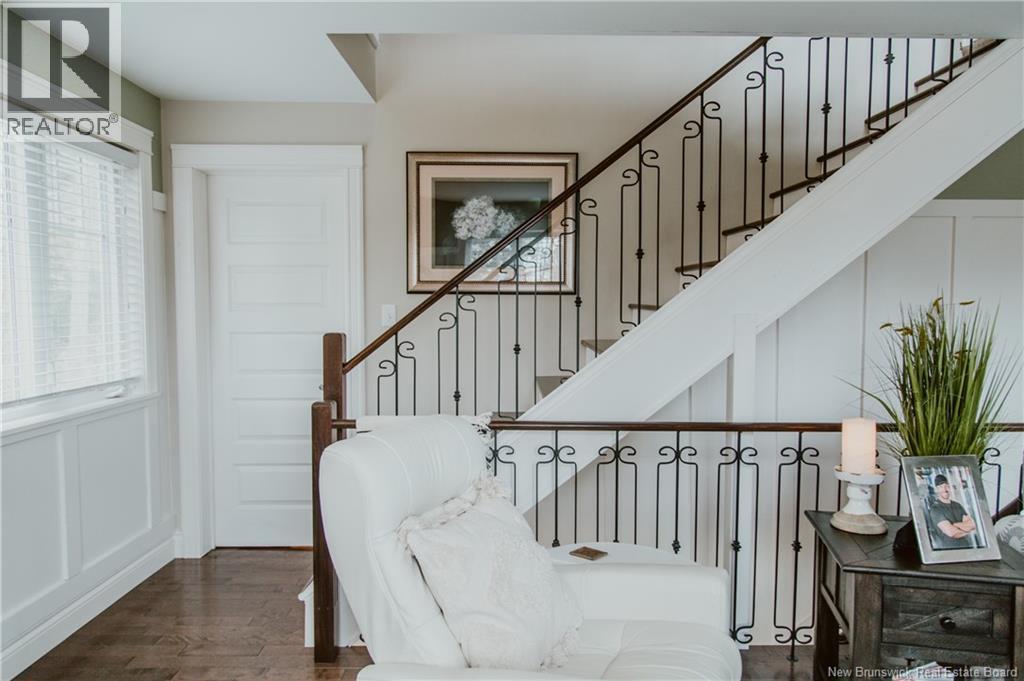 534 Kenneth Road, Glassville, New Brunswick  E7L 1V3 - Photo 17 - NB120954