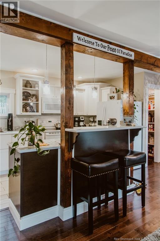 534 Kenneth Road, Glassville, New Brunswick  E7L 1V3 - Photo 25 - NB120954