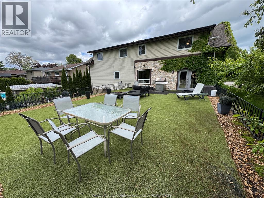 122 Augustine Drive, Kingsville, Ontario  N9W 1C5 - Photo 48 - 25026156