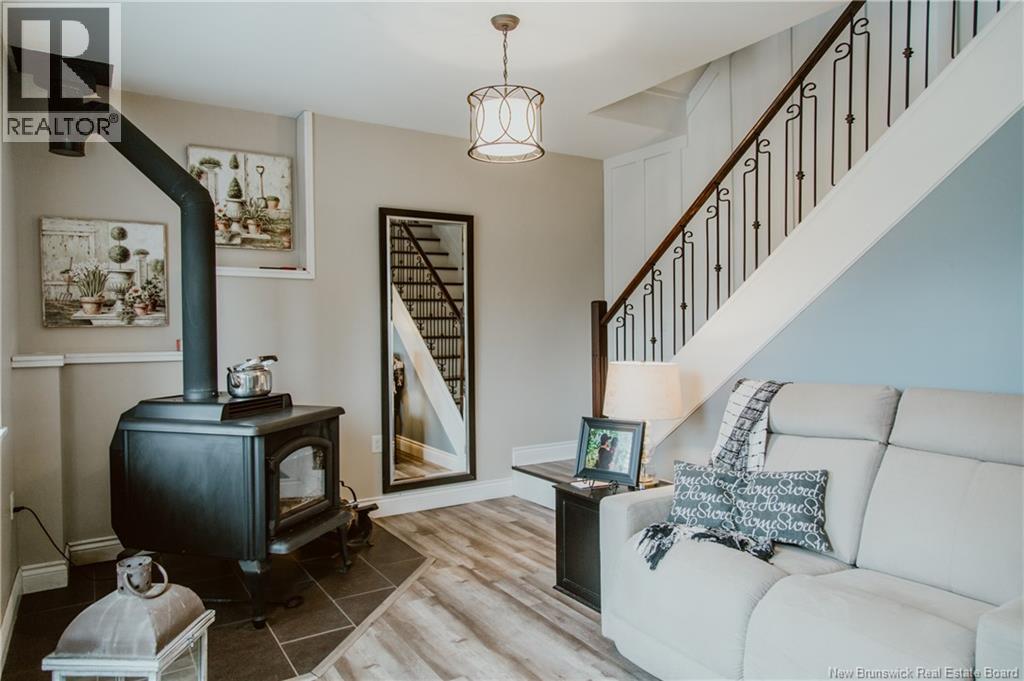 534 Kenneth Road, Glassville, New Brunswick  E7L 1V3 - Photo 11 - NB120954