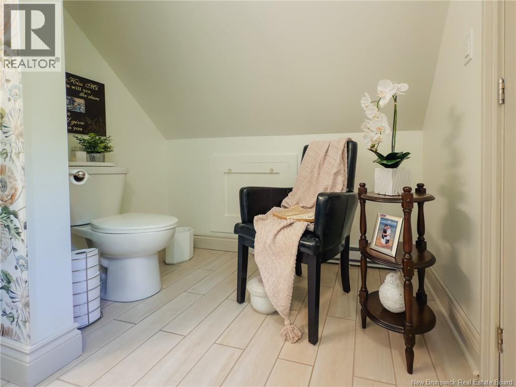 534 Kenneth Road, Glassville, New Brunswick  E7L 1V3 - Photo 47 - NB120954