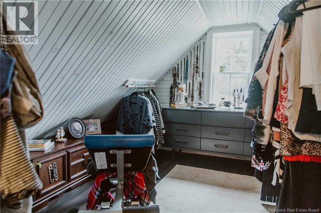 534 Kenneth Road, Glassville, New Brunswick  E7L 1V3 - Photo 50 - NB120954