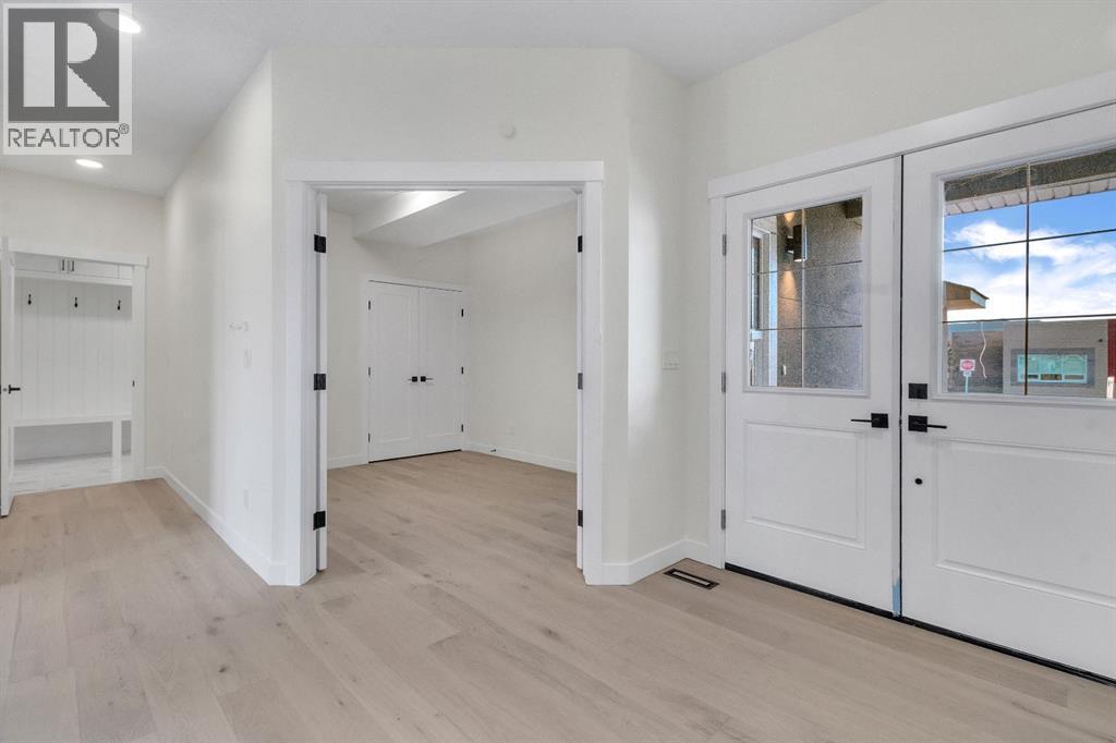 14 Ranchers Meadows, Okotoks, Alberta  T1S 0P5 - Photo 8 - A2228529