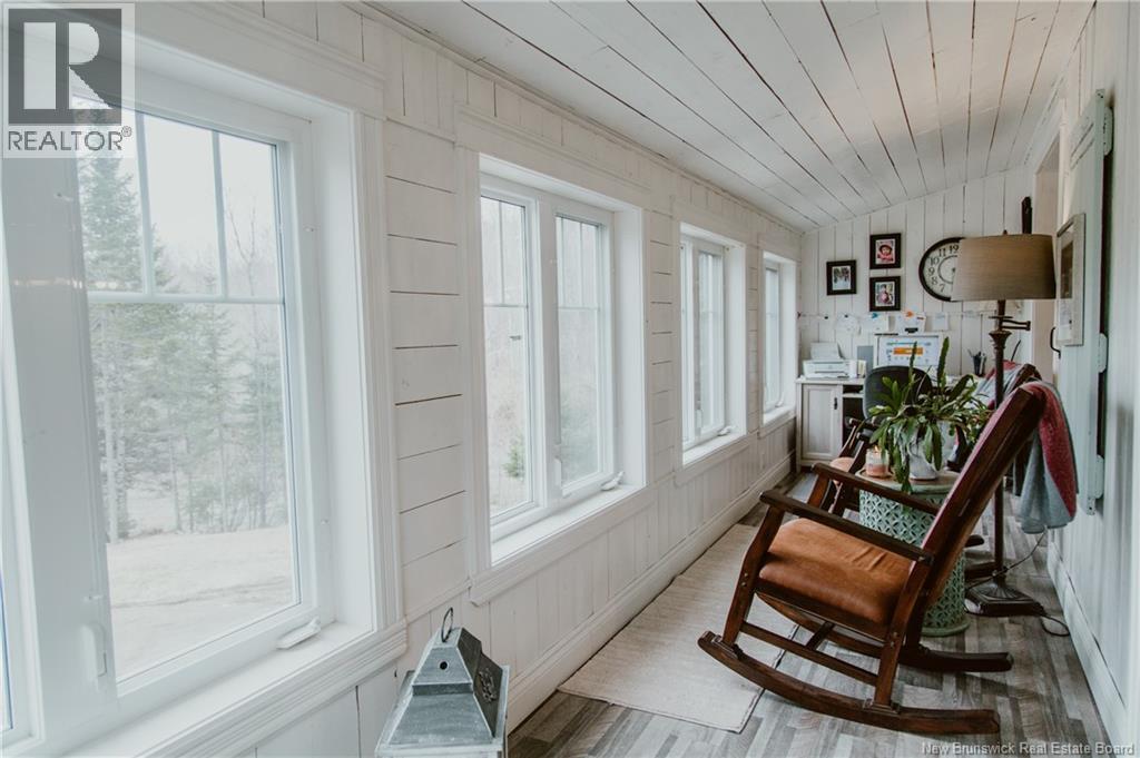 534 Kenneth Road, Glassville, New Brunswick  E7L 1V3 - Photo 34 - NB120954