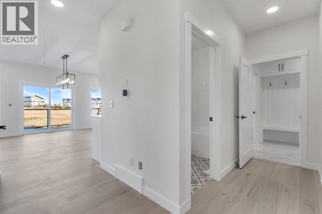 14 Ranchers Meadows, Okotoks, Alberta  T1S 0P5 - Photo 9 - A2228529