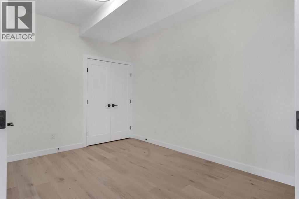 14 Ranchers Meadows, Okotoks, Alberta  T1S 0P5 - Photo 6 - A2228529