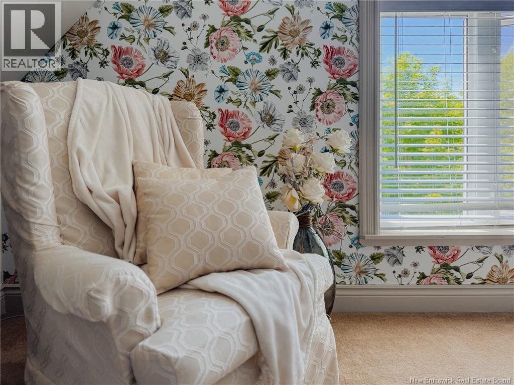 534 Kenneth Road, Glassville, New Brunswick  E7L 1V3 - Photo 41 - NB120954