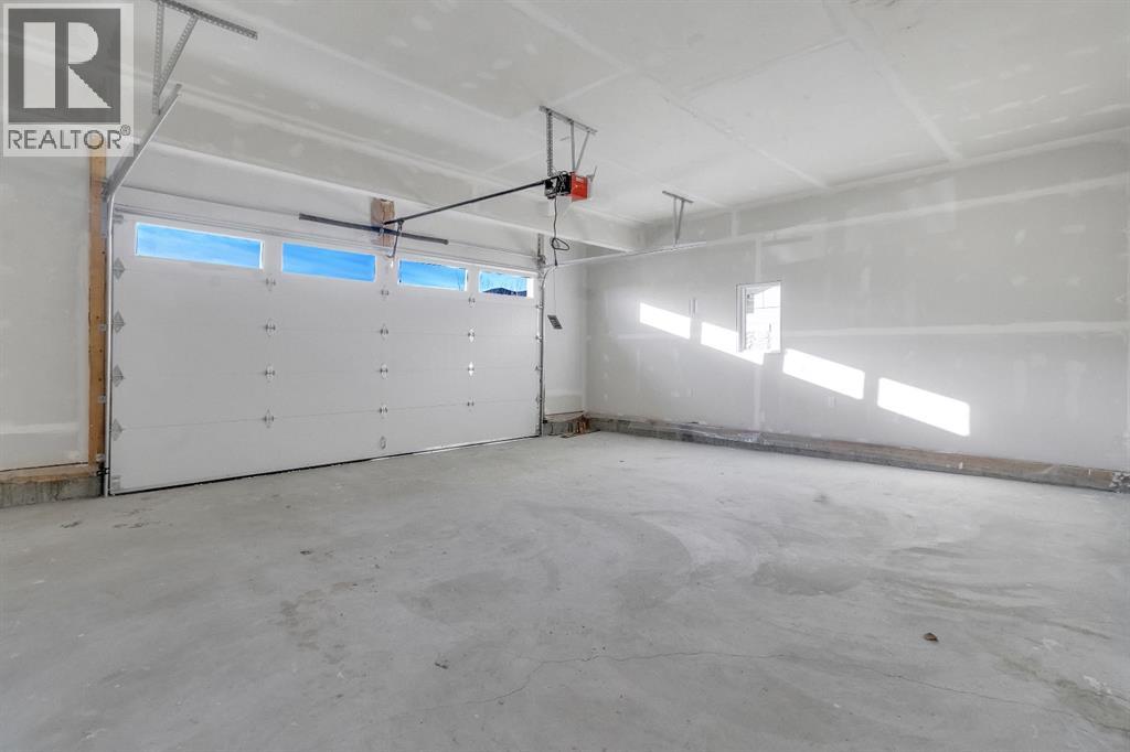 14 Ranchers Meadows, Okotoks, Alberta  T1S 0P5 - Photo 24 - A2228529