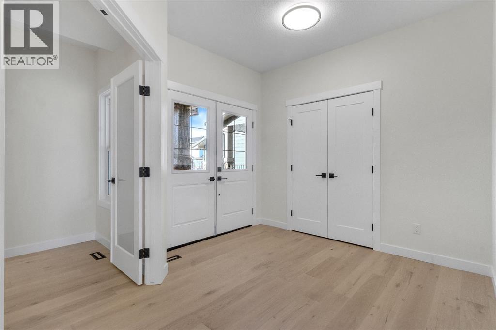 14 Ranchers Meadows, Okotoks, Alberta  T1S 0P5 - Photo 5 - A2228529