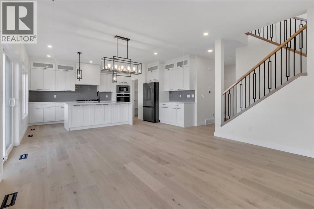 14 Ranchers Meadows, Okotoks, Alberta  T1S 0P5 - Photo 15 - A2228529