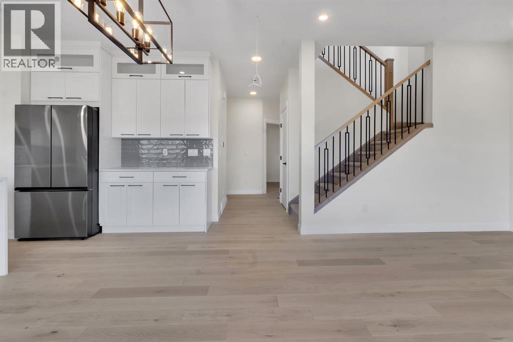 14 Ranchers Meadows, Okotoks, Alberta  T1S 0P5 - Photo 16 - A2228529