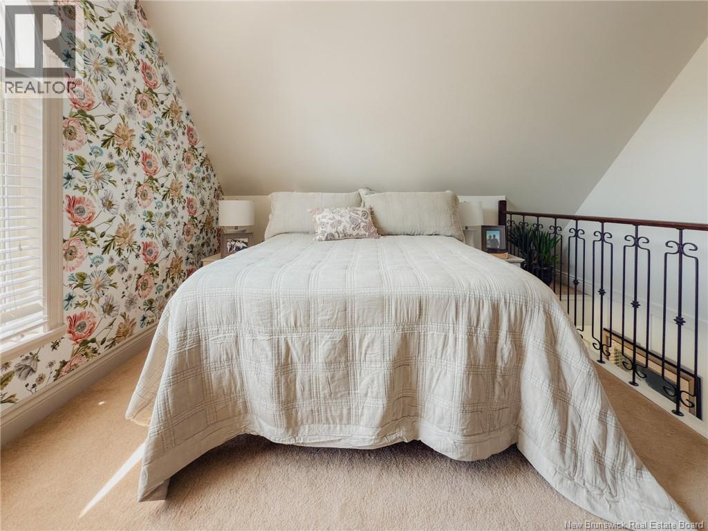 534 Kenneth Road, Glassville, New Brunswick  E7L 1V3 - Photo 39 - NB120954