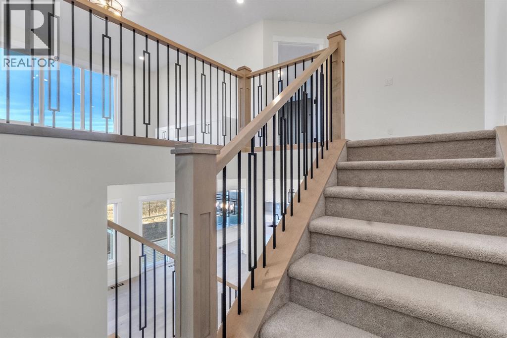 14 Ranchers Meadows, Okotoks, Alberta  T1S 0P5 - Photo 25 - A2228529