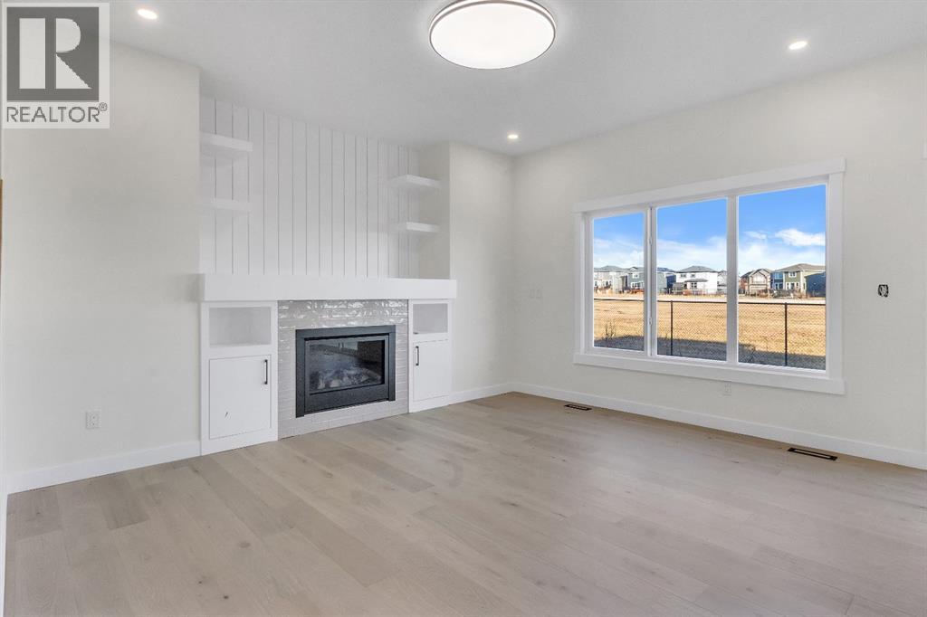 14 Ranchers Meadows, Okotoks, Alberta  T1S 0P5 - Photo 12 - A2228529