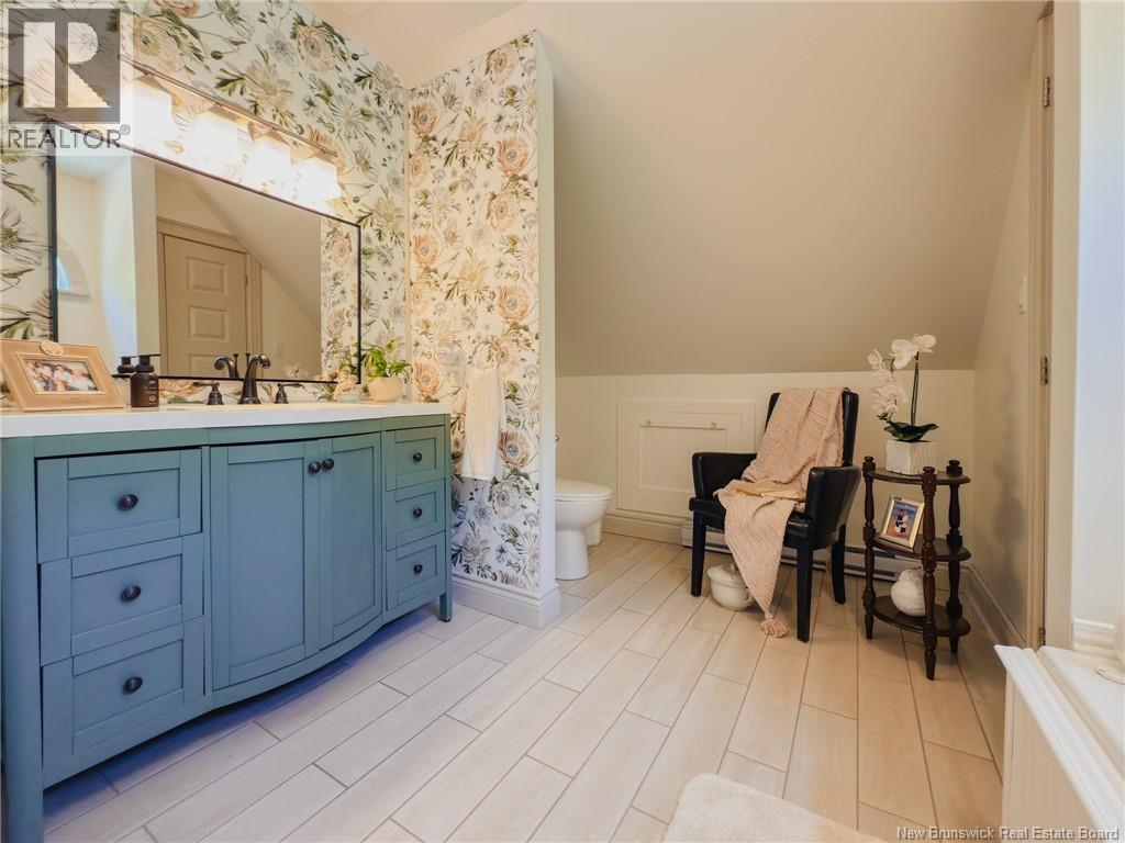 534 Kenneth Road, Glassville, New Brunswick  E7L 1V3 - Photo 44 - NB120954