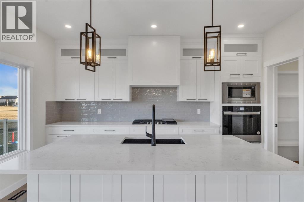 14 Ranchers Meadows, Okotoks, Alberta  T1S 0P5 - Photo 18 - A2228529