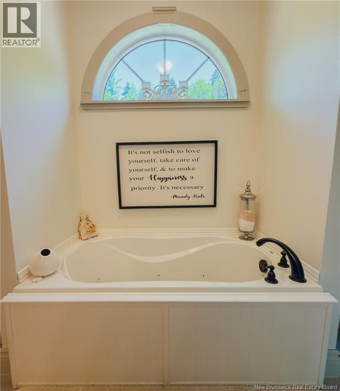 534 Kenneth Road, Glassville, New Brunswick  E7L 1V3 - Photo 46 - NB120954