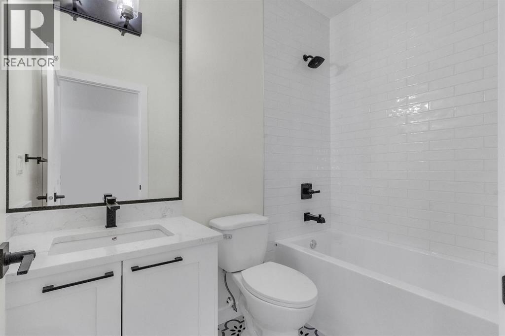 14 Ranchers Meadows, Okotoks, Alberta  T1S 0P5 - Photo 10 - A2228529