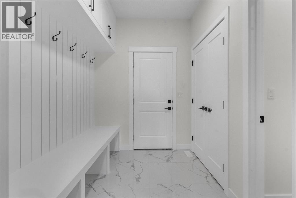 14 Ranchers Meadows, Okotoks, Alberta  T1S 0P5 - Photo 23 - A2228529