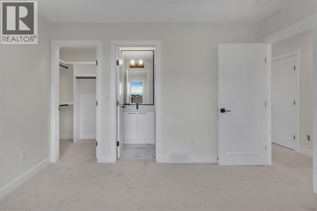 14 Ranchers Meadows, Okotoks, Alberta  T1S 0P5 - Photo 39 - A2228529