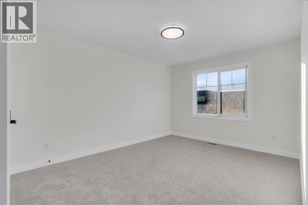 14 Ranchers Meadows, Okotoks, Alberta  T1S 0P5 - Photo 45 - A2228529