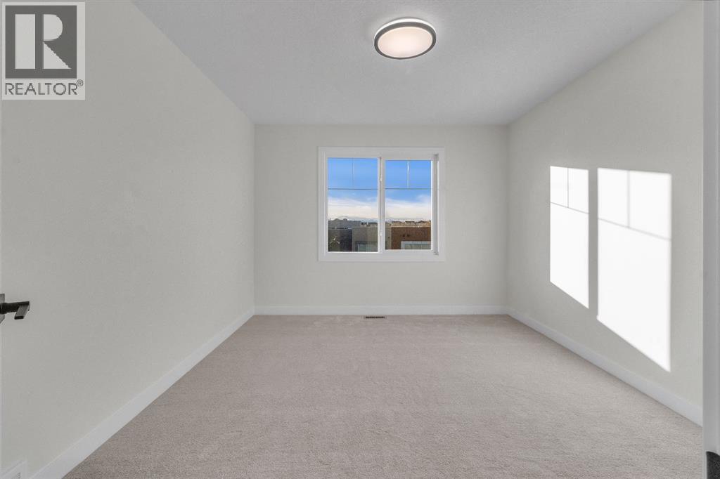 14 Ranchers Meadows, Okotoks, Alberta  T1S 0P5 - Photo 43 - A2228529