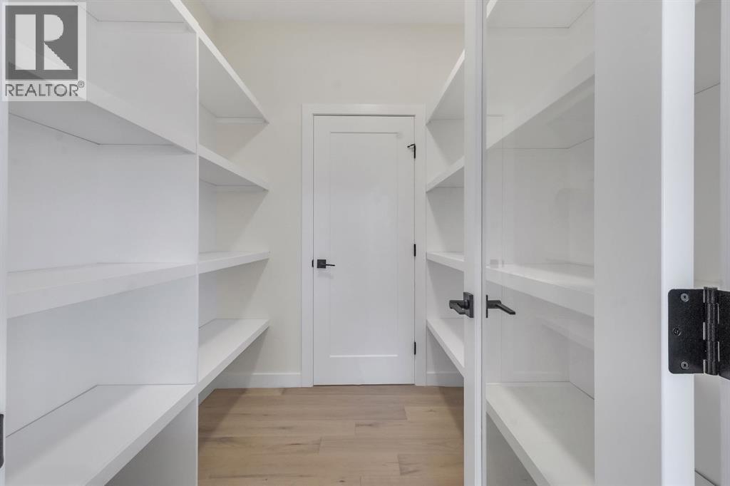 14 Ranchers Meadows, Okotoks, Alberta  T1S 0P5 - Photo 21 - A2228529