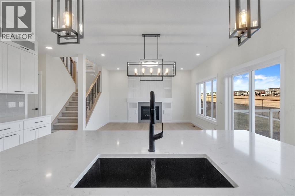 14 Ranchers Meadows, Okotoks, Alberta  T1S 0P5 - Photo 22 - A2228529