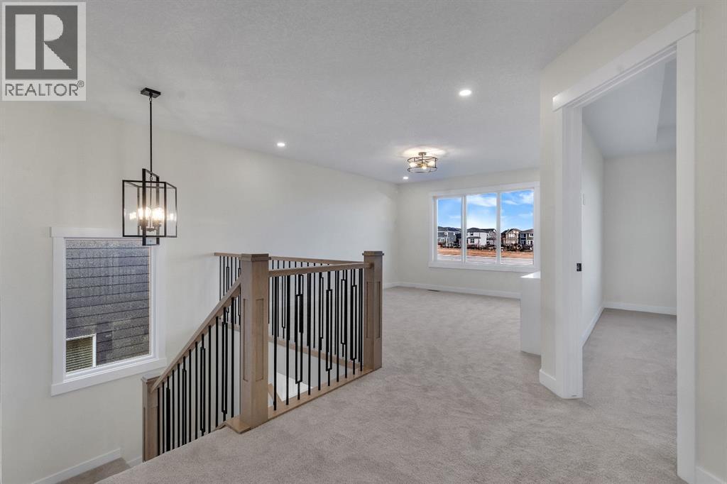 14 Ranchers Meadows, Okotoks, Alberta  T1S 0P5 - Photo 26 - A2228529