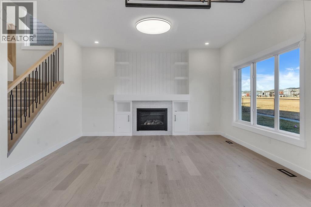 14 Ranchers Meadows, Okotoks, Alberta  T1S 0P5 - Photo 13 - A2228529