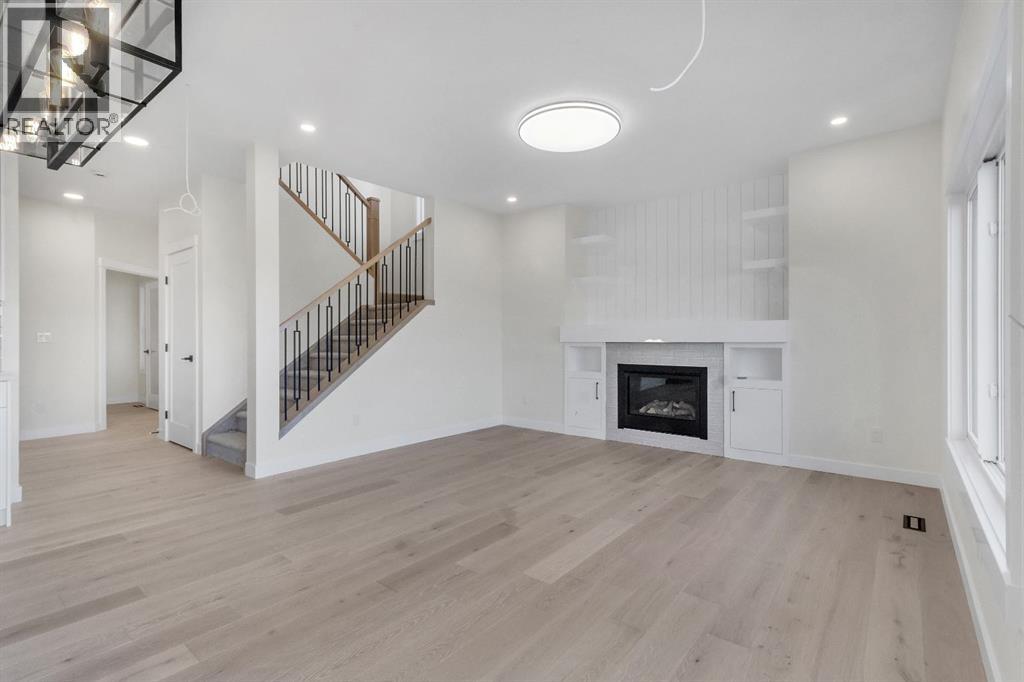 14 Ranchers Meadows, Okotoks, Alberta  T1S 0P5 - Photo 14 - A2228529