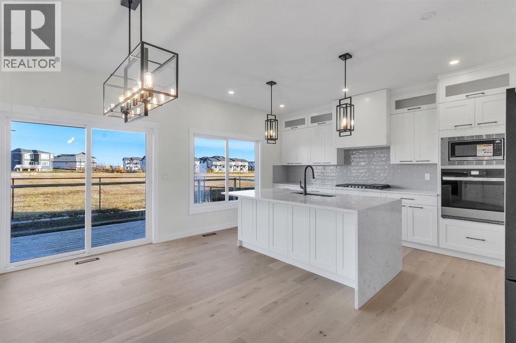 14 Ranchers Meadows, Okotoks, Alberta  T1S 0P5 - Photo 19 - A2228529