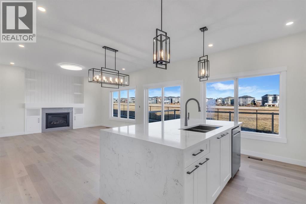 14 Ranchers Meadows, Okotoks, Alberta  T1S 0P5 - Photo 20 - A2228529