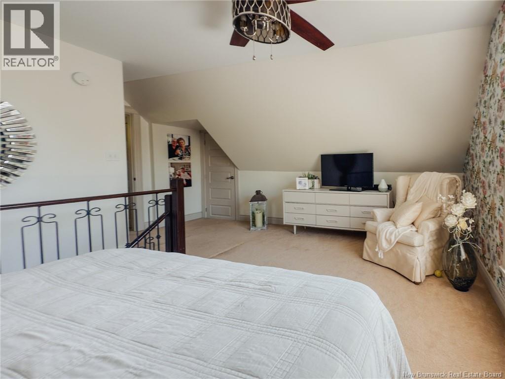 534 Kenneth Road, Glassville, New Brunswick  E7L 1V3 - Photo 43 - NB120954