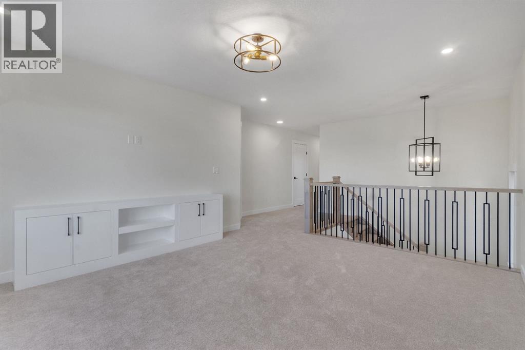 14 Ranchers Meadows, Okotoks, Alberta  T1S 0P5 - Photo 28 - A2228529