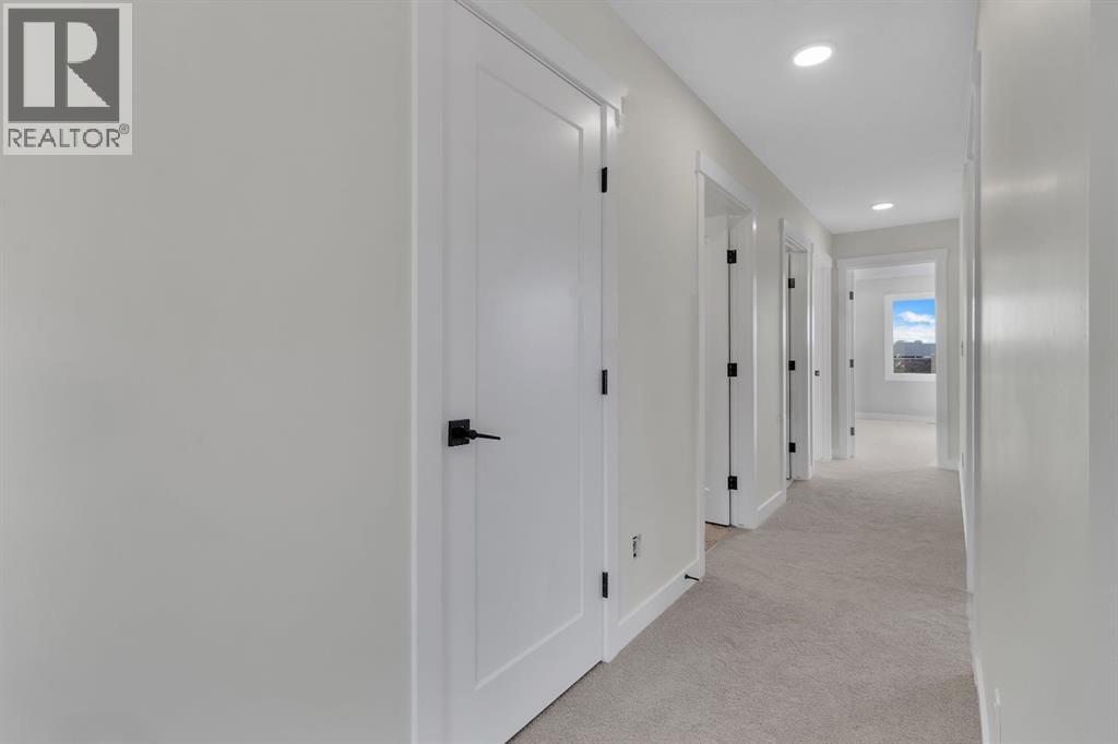 14 Ranchers Meadows, Okotoks, Alberta  T1S 0P5 - Photo 36 - A2228529