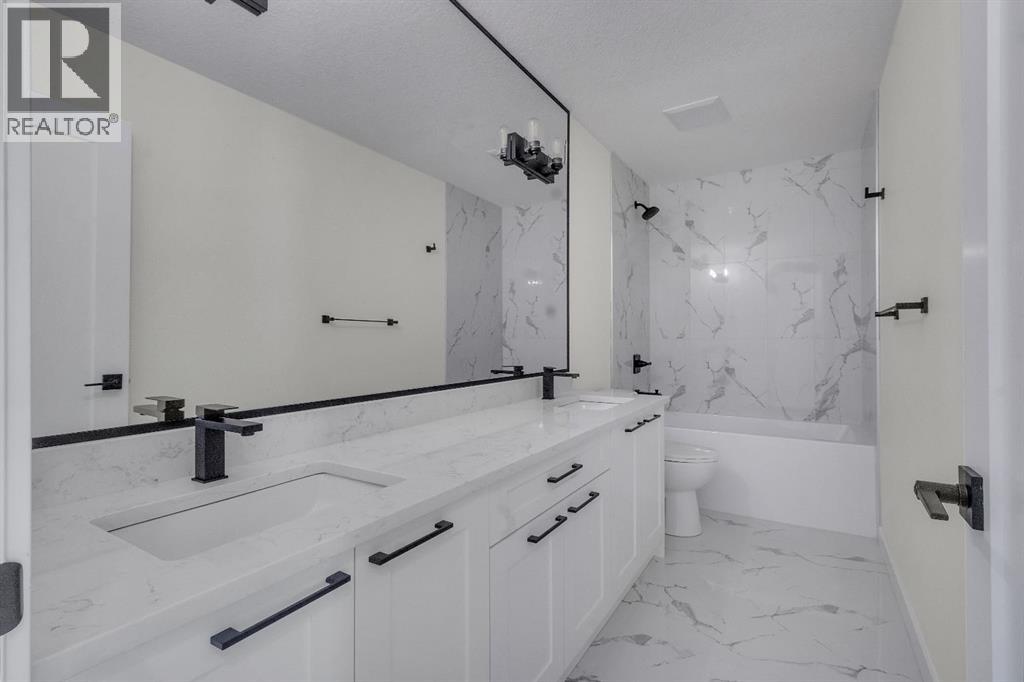 14 Ranchers Meadows, Okotoks, Alberta  T1S 0P5 - Photo 42 - A2228529