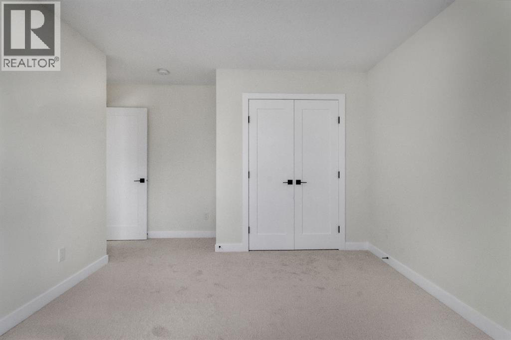 14 Ranchers Meadows, Okotoks, Alberta  T1S 0P5 - Photo 46 - A2228529