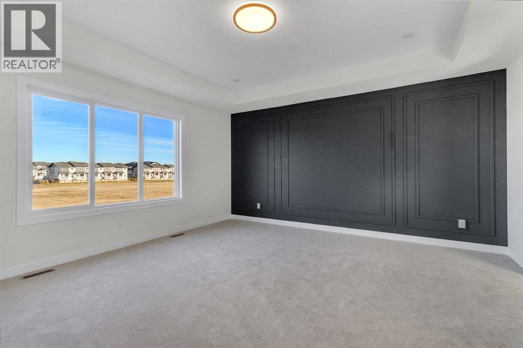 14 Ranchers Meadows, Okotoks, Alberta  T1S 0P5 - Photo 30 - A2228529