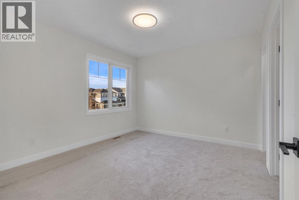 14 Ranchers Meadows, Okotoks, Alberta  T1S 0P5 - Photo 38 - A2228529